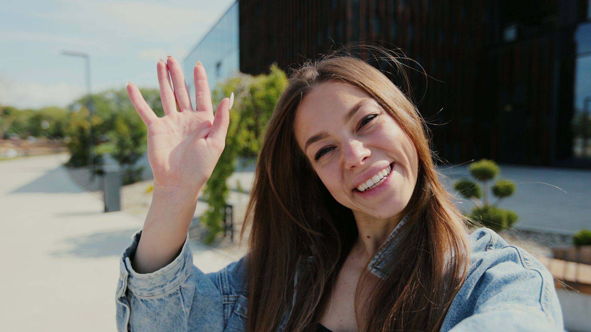 The Most Meaningful Life You Will Never Post