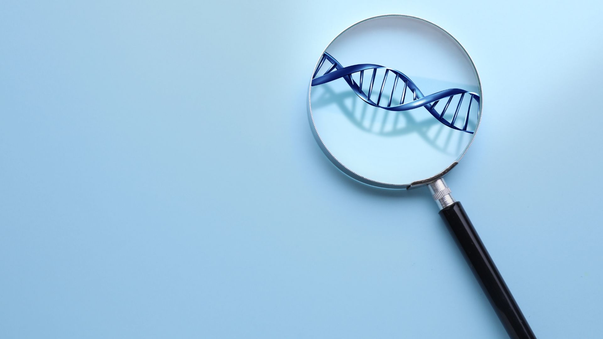 Your Genes Explain Less Than 2% of How Long You Live